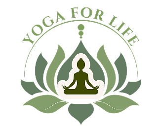 YFL Yoga